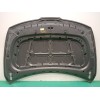 Recambio de capot para kia sportage v (nq5) 1.6 t-gdi referencia OEM IAM 66400R2000  