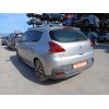 peugeot 3008 i monospace (0u_) del año 2014