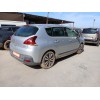peugeot 3008 i monospace (0u_) del año 2014
