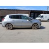 peugeot 3008 i monospace (0u_) del año 2014