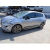 peugeot 3008 i monospace (0u_) del año 2014