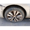 PEUGEOT 3008 I MONOSPACE (0U_)