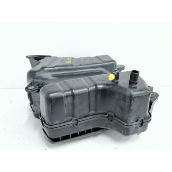 Recambio de deposito adblue para ford transit courier b460 furgoneta/monovolumen 1.5 ecoblue referencia OEM IAM R2X65J228AB  