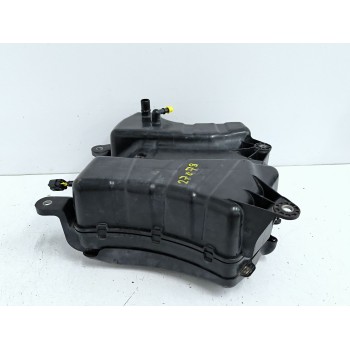 Recambio de deposito adblue para ford transit courier b460 furgoneta/monovolumen 1.5 ecoblue referencia OEM IAM R2X65J228AB  