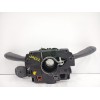 Recambio de mando multifuncion para peugeot 206 berlina 2.0 hdi cat referencia OEM IAM 96605635XT  