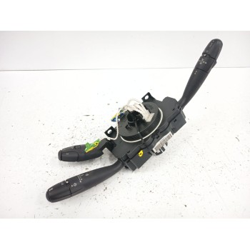 Recambio de mando multifuncion para peugeot 206 berlina 2.0 hdi cat referencia OEM IAM 96605635XT  