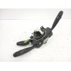 Recambio de mando multifuncion para peugeot 206 berlina 2.0 hdi cat referencia OEM IAM 96605635XT  