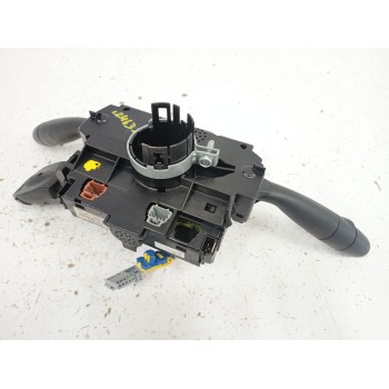 Recambio de mando multifuncion para peugeot 206 berlina 2.0 hdi cat referencia OEM IAM 96605635XT  