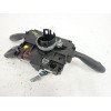 Recambio de mando multifuncion para peugeot 206 berlina 2.0 hdi cat referencia OEM IAM 96605635XT  