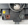 Recambio de mando multifuncion para peugeot 206 berlina 2.0 hdi cat referencia OEM IAM 96605635XT  