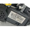 Recambio de mando multifuncion para peugeot 206 berlina 2.0 hdi cat referencia OEM IAM 96605635XT  