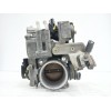 Recambio de caja mariposa para lexus is i (_e1_) 200 (gxe10) referencia OEM IAM 2203070022 1979500660 