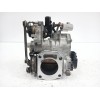 Recambio de caja mariposa para lexus is i (_e1_) 200 (gxe10) referencia OEM IAM 2203070022 1979500660 
