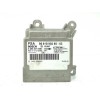 Recambio de centralita airbag para peugeot 207 1.4 16v cat (kfu / et3j4) referencia OEM IAM 9661890280 0285001885 