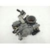 Recambio de caja mariposa para lexus is i (_e1_) 200 (gxe10) referencia OEM IAM 2203070022 1979500660 