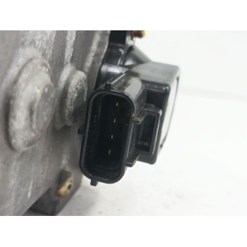 Recambio de caja mariposa para lexus is i (_e1_) 200 (gxe10) referencia OEM IAM 2203070022 1979500660 