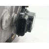 Recambio de caja mariposa para lexus is i (_e1_) 200 (gxe10) referencia OEM IAM 2203070022 1979500660 