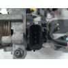 Recambio de caja mariposa para lexus is i (_e1_) 200 (gxe10) referencia OEM IAM 2203070022 1979500660 
