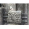 Recambio de caja mariposa para lexus is i (_e1_) 200 (gxe10) referencia OEM IAM 2203070022 1979500660 