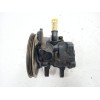 Recambio de bomba direccion para lexus is i (_e1_) 200 (gxe10) referencia OEM IAM 4432053020  
