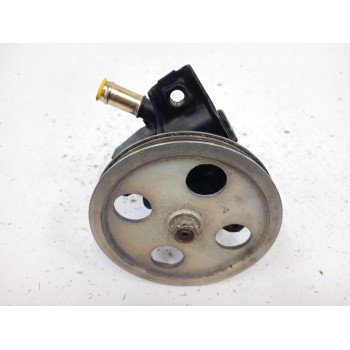 Recambio de bomba direccion para lexus is i (_e1_) 200 (gxe10) referencia OEM IAM 4432053020  