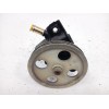 Recambio de bomba direccion para lexus is i (_e1_) 200 (gxe10) referencia OEM IAM 4432053020  