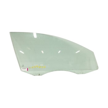 Recambio de luna delantera derecha para volkswagen passat lim. (362) 2.0 tdi referencia OEM IAM   