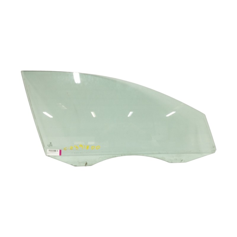 Recambio de luna delantera derecha para volkswagen passat lim. (362) 2.0 tdi referencia OEM IAM   