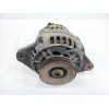 Recambio de alternador para nissan terrano/terrano.ii (r20) 2.7 turbodiesel referencia OEM IAM   