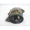 Recambio de alternador para nissan terrano/terrano.ii (r20) 2.7 turbodiesel referencia OEM IAM   