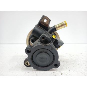 Recambio de bomba direccion para lexus is i (_e1_) 200 (gxe10) referencia OEM IAM 4432053020  