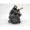 Recambio de bomba direccion para lexus is i (_e1_) 200 (gxe10) referencia OEM IAM 4432053020  