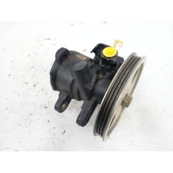 Recambio de bomba direccion para lexus is i (_e1_) 200 (gxe10) referencia OEM IAM 4432053020  