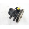 Recambio de bomba direccion para lexus is i (_e1_) 200 (gxe10) referencia OEM IAM 4432053020  
