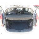 NISSAN NOTE (E12)