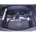 NISSAN NOTE (E12)