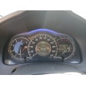 NISSAN NOTE (E12)