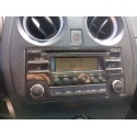 NISSAN NOTE (E12)