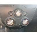 NISSAN NOTE (E12)