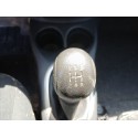 NISSAN NOTE (E12)