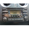 Recambio de sistema audio / radio cd para nissan note (e12) 1.5 dci referencia OEM IAM   