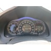 Recambio de cuadro instrumentos para nissan note (e12) 1.5 dci referencia OEM IAM   
