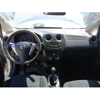 SALPICADERO 682003VV1A 985103VW0C 985153VV0A