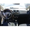 Recambio de salpicadero para nissan note (e12) 1.5 dci referencia OEM IAM   