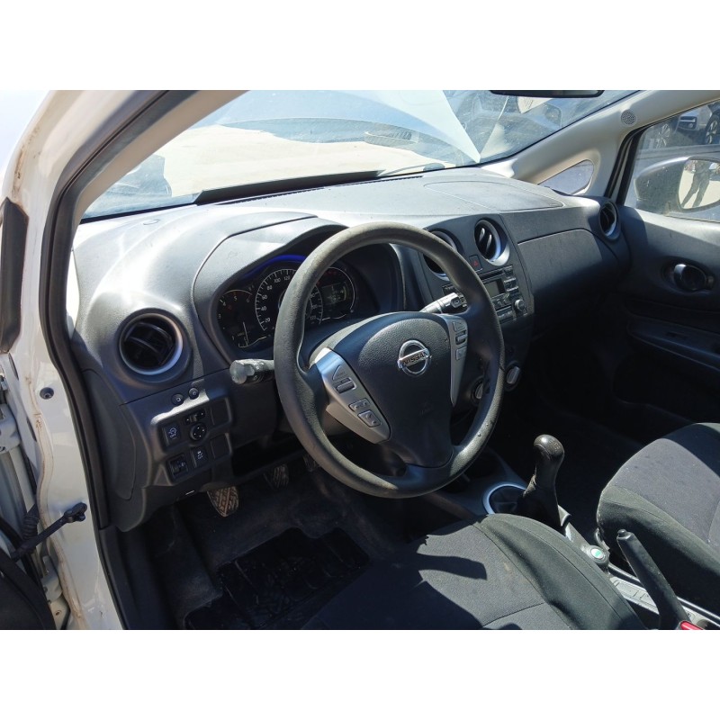 SALPICADERO 985103VW0C 985153VV0A