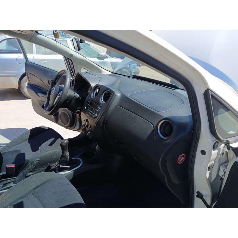 SALPICADERO 985103VW0C 985153VV0A