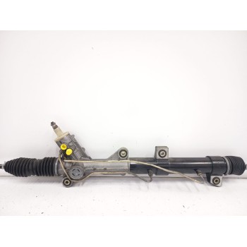 Recambio de cremallera direccion para mercedes-benz vito furgoneta (w638) 110 cdi 2.2 (638.094) referencia OEM IAM A6384611101  
