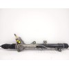Recambio de cremallera direccion para mercedes-benz vito furgoneta (w638) 110 cdi 2.2 (638.094) referencia OEM IAM A6384611101  