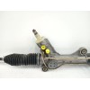 Recambio de cremallera direccion para mercedes-benz vito furgoneta (w638) 110 cdi 2.2 (638.094) referencia OEM IAM A6384611101  