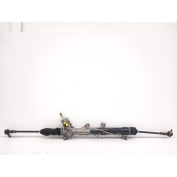 Recambio de cremallera direccion para mercedes-benz vito furgoneta (w638) 110 cdi 2.2 (638.094) referencia OEM IAM A6384611101  